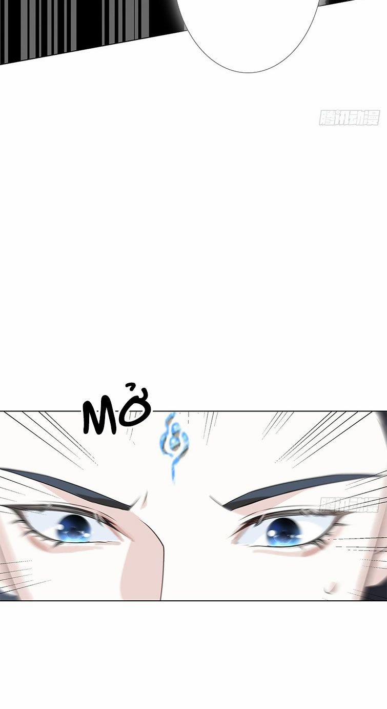 Xâm Chiếm Nguyệt Quang 1 trang 14