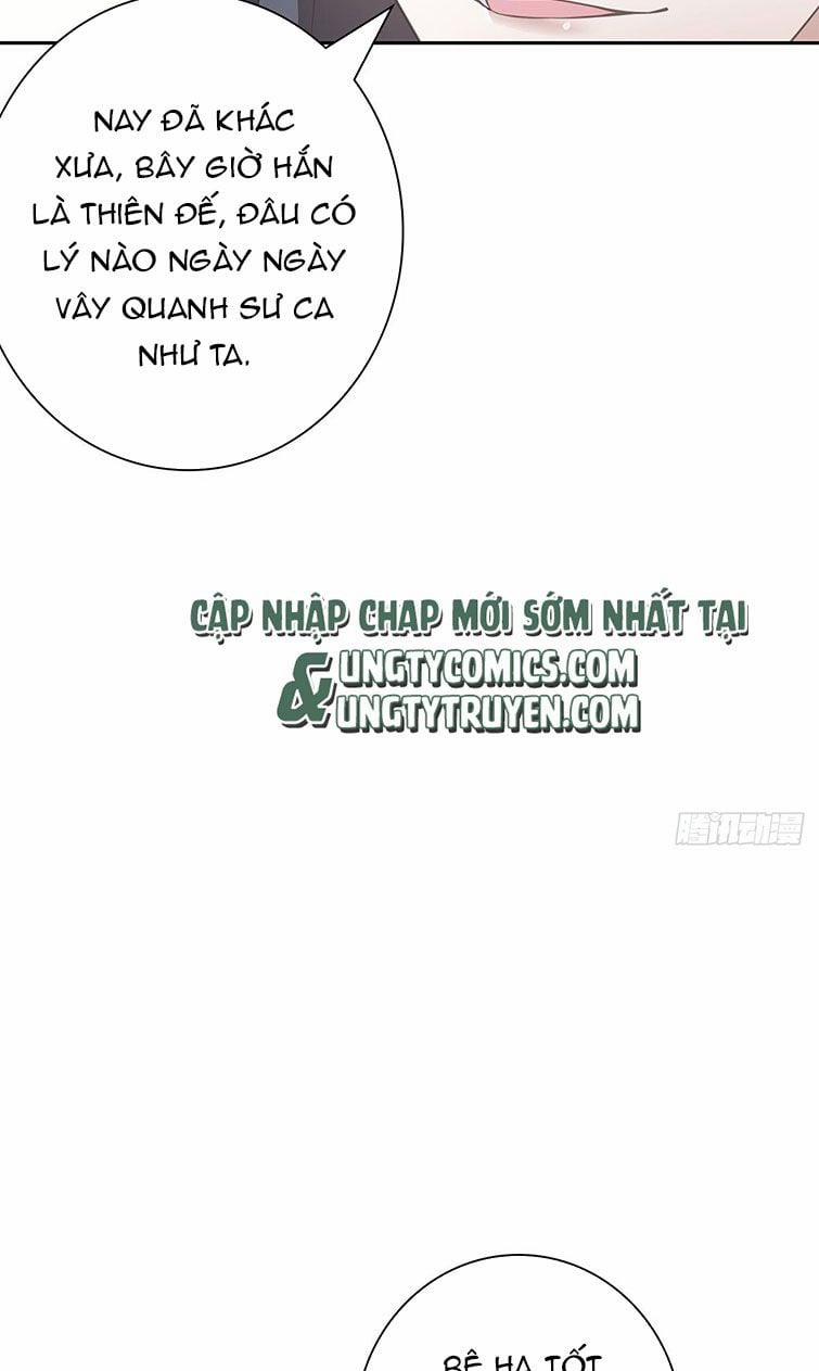 Xâm Chiếm Nguyệt Quang 1 trang 26