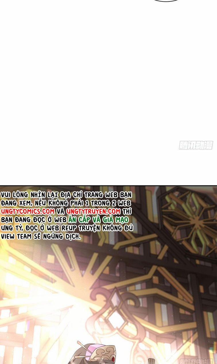 Xâm Chiếm Nguyệt Quang 1 trang 28