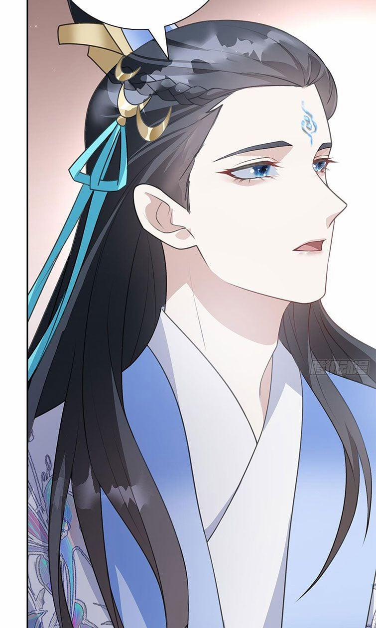 Xâm Chiếm Nguyệt Quang 1 trang 32