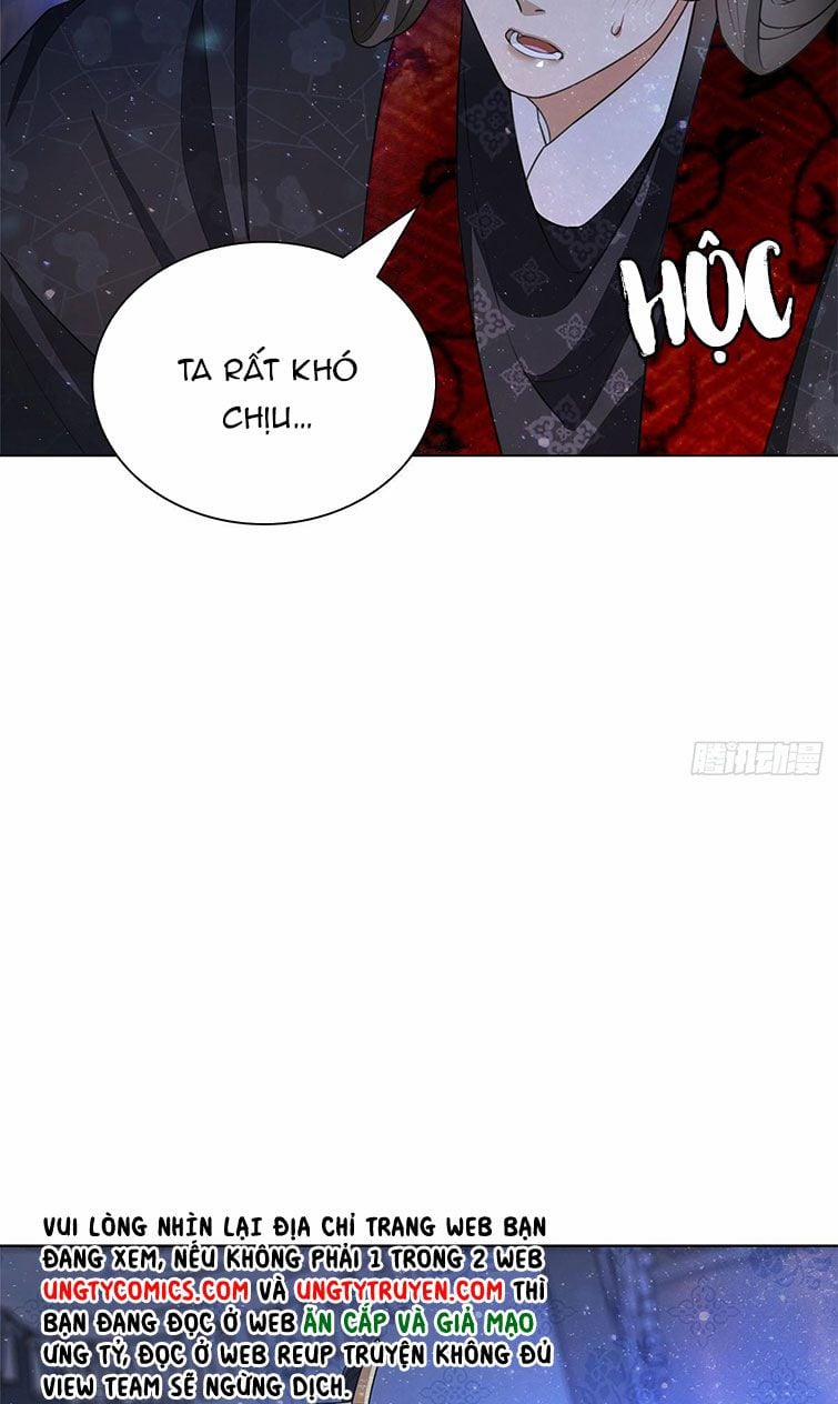 Xâm Chiếm Nguyệt Quang 1 trang 44