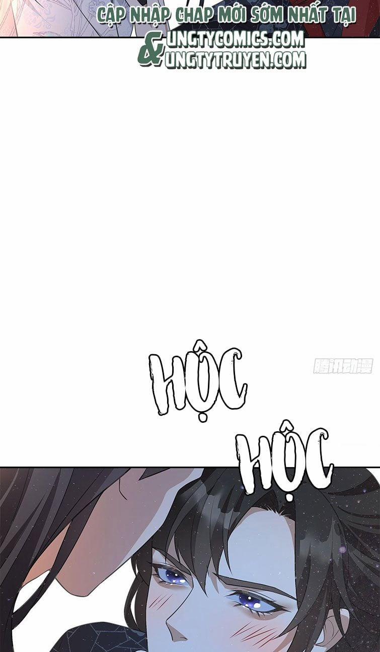 Xâm Chiếm Nguyệt Quang 1 trang 47