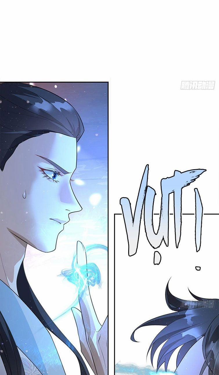 Xâm Chiếm Nguyệt Quang 1 trang 52