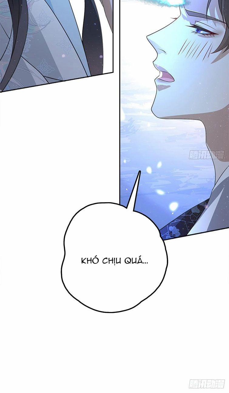 Xâm Chiếm Nguyệt Quang 1 trang 53