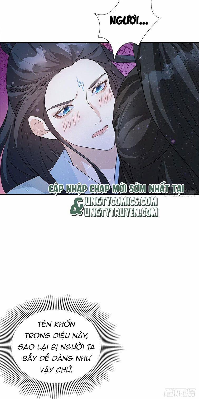 Xâm Chiếm Nguyệt Quang 1 trang 66