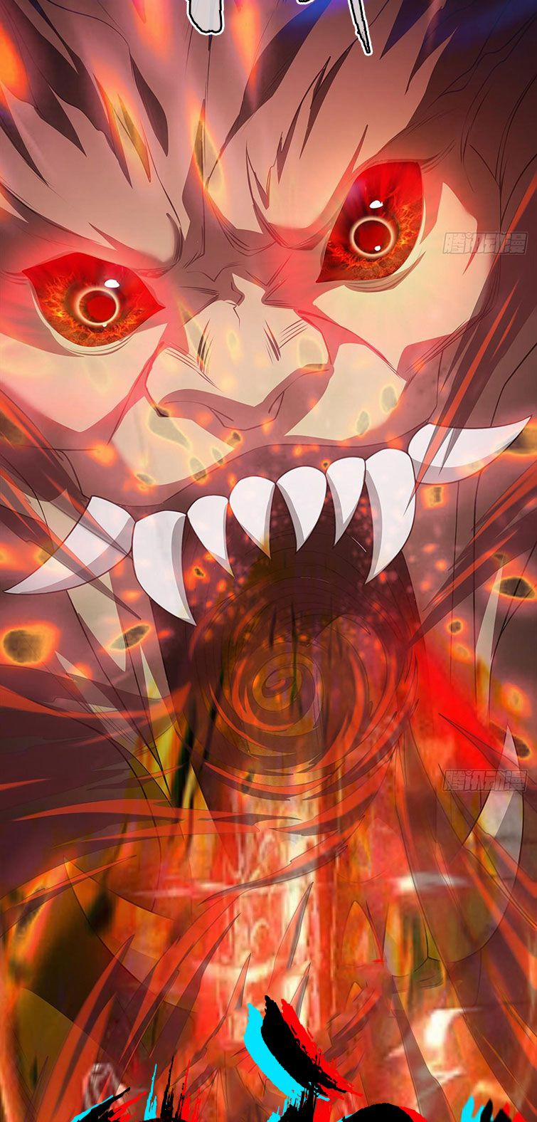 Xâm Chiếm Nguyệt Quang 1 trang 7