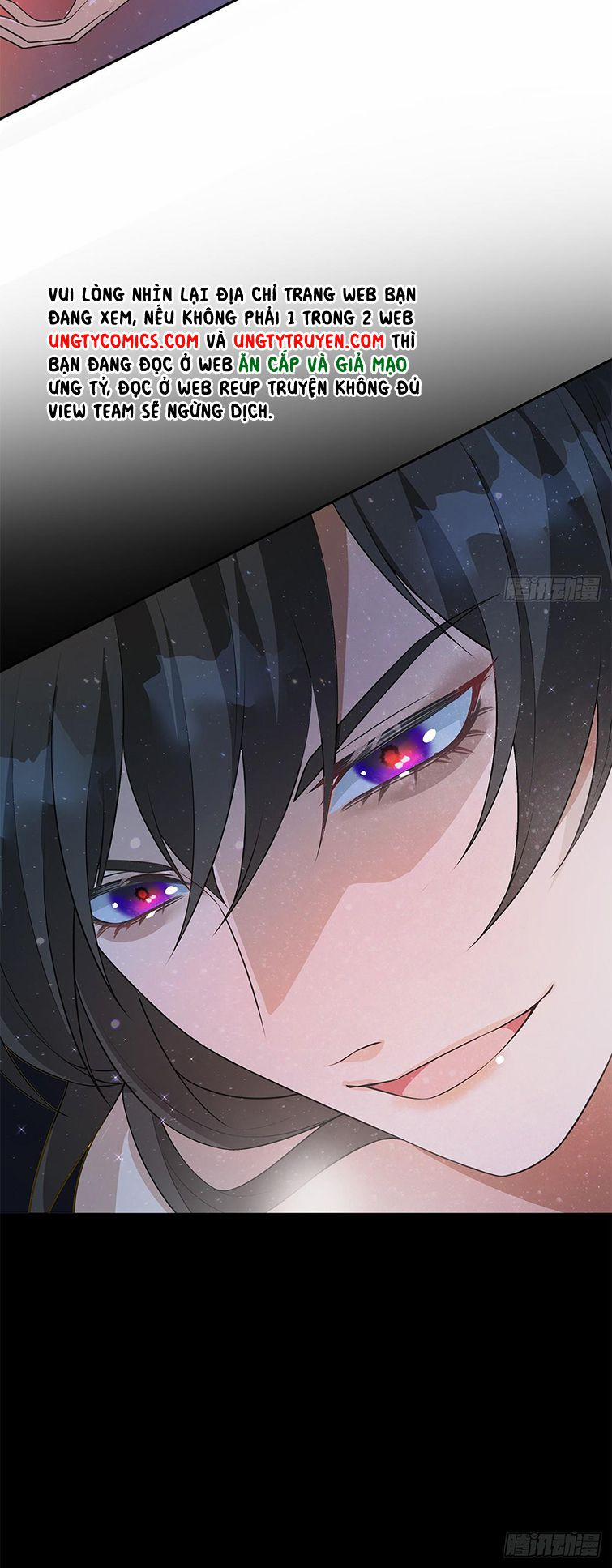 Xâm Chiếm Nguyệt Quang 1 trang 71