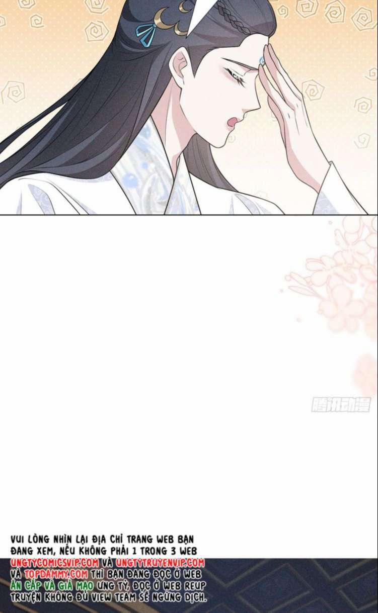 Xâm Chiếm Nguyệt Quang 15 trang 11