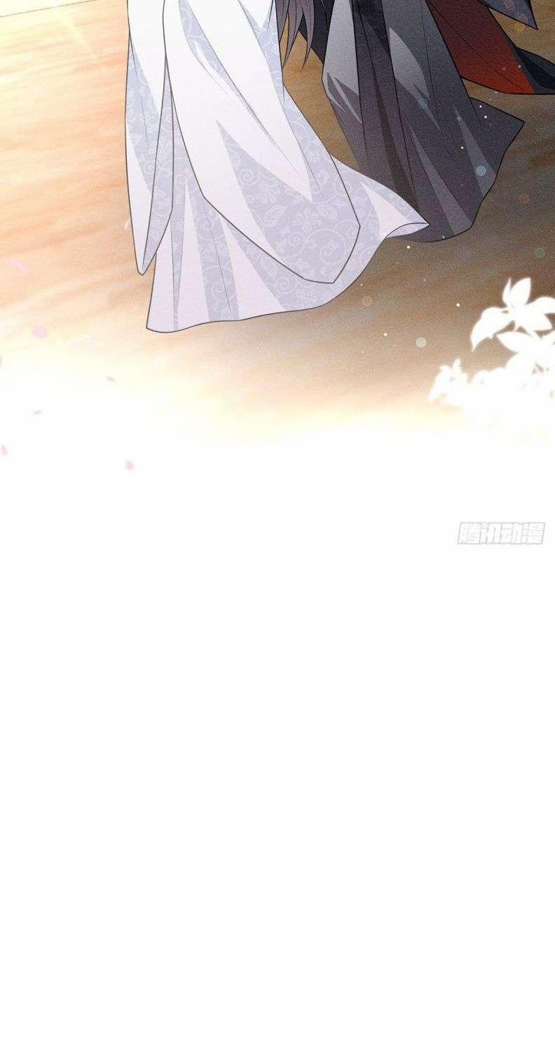 Xâm Chiếm Nguyệt Quang 15 trang 15