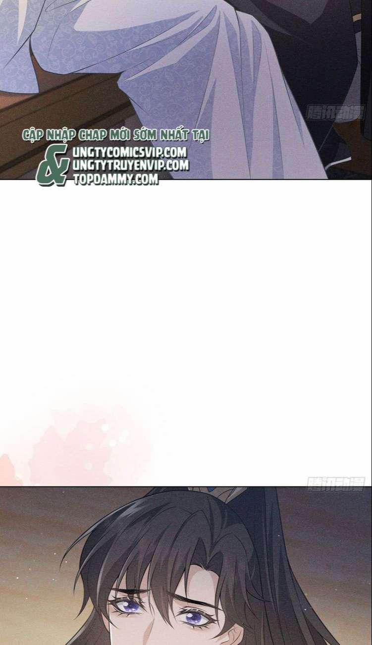 Xâm Chiếm Nguyệt Quang 15 trang 9