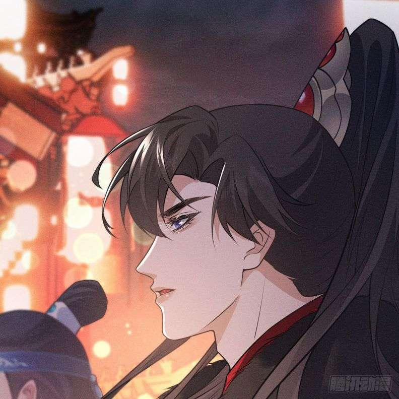 Xâm Chiếm Nguyệt Quang 16 trang 23