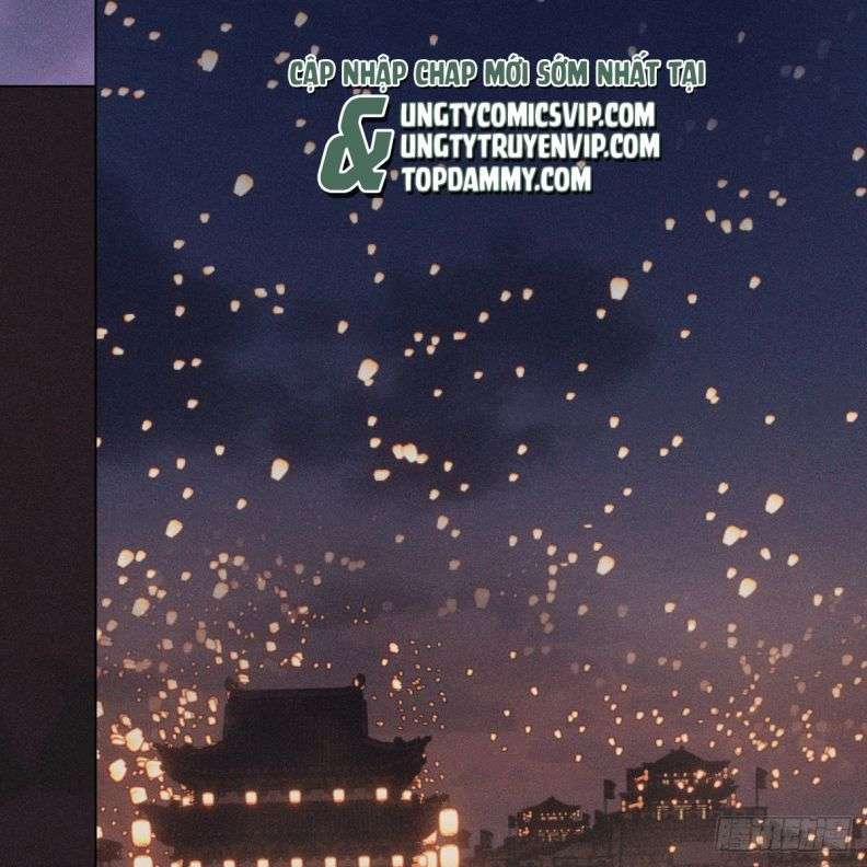 Xâm Chiếm Nguyệt Quang 16 trang 35