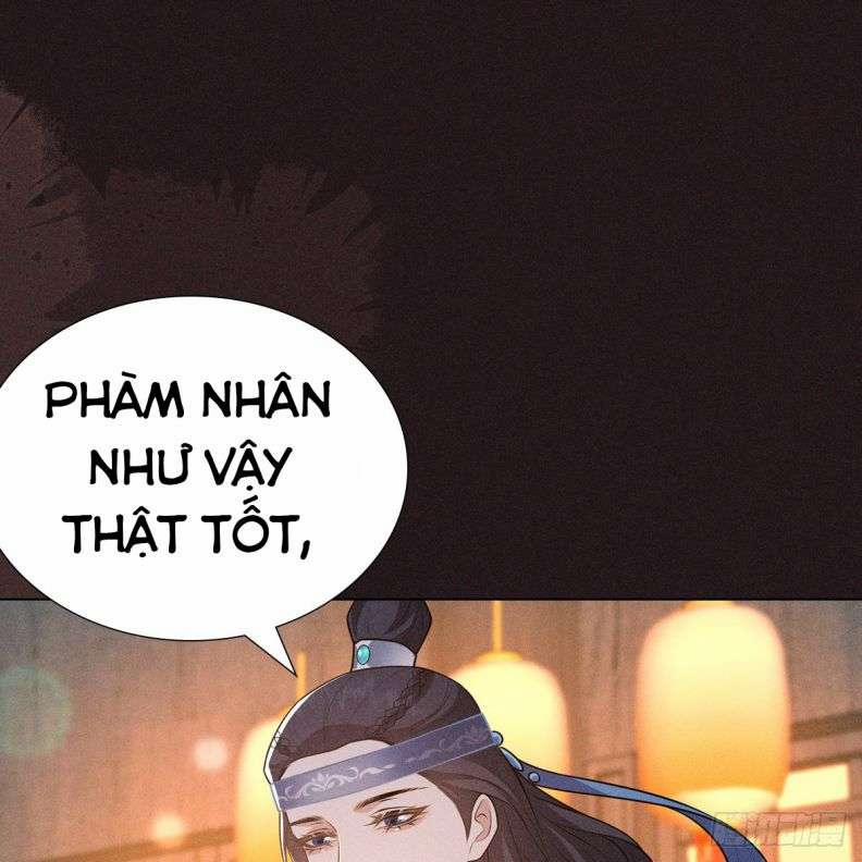 Xâm Chiếm Nguyệt Quang 16 trang 37