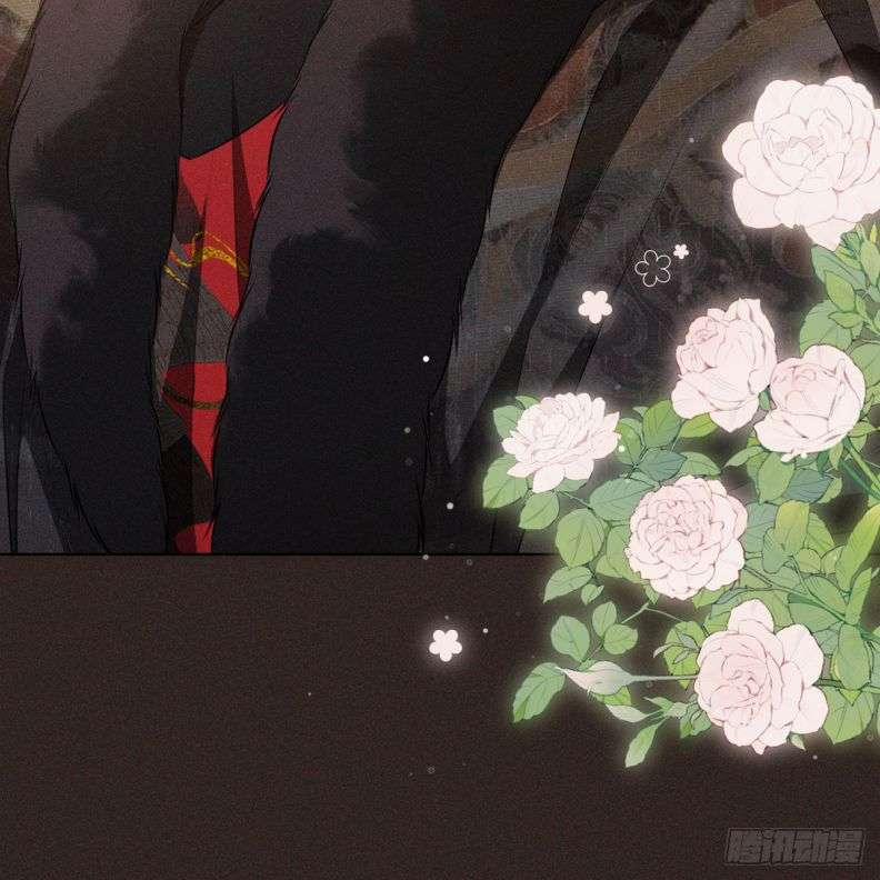 Xâm Chiếm Nguyệt Quang 16 trang 50