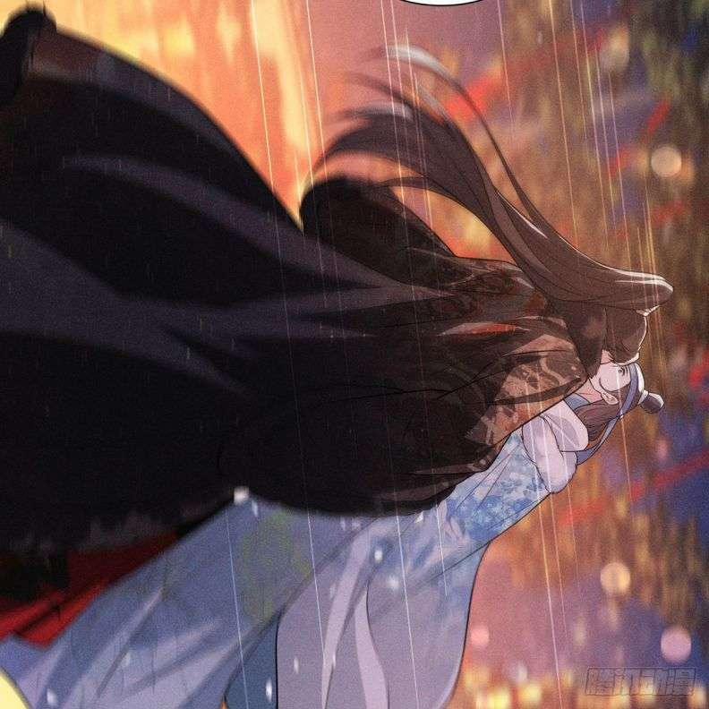 Xâm Chiếm Nguyệt Quang 16 trang 60