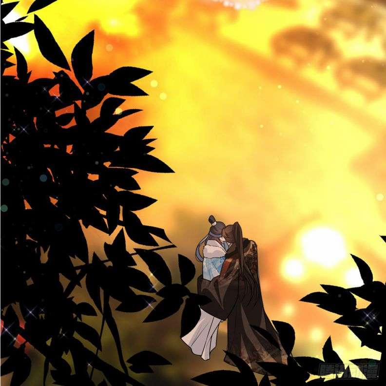 Xâm Chiếm Nguyệt Quang 16 trang 64