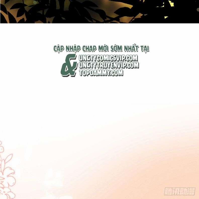 Xâm Chiếm Nguyệt Quang 16 trang 65