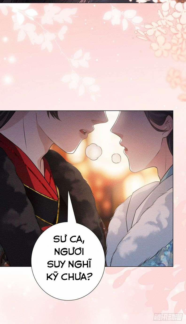 Xâm Chiếm Nguyệt Quang 16 trang 67