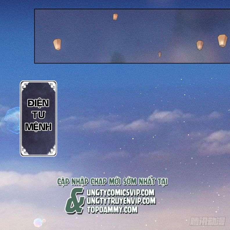 Xâm Chiếm Nguyệt Quang 16 trang 76