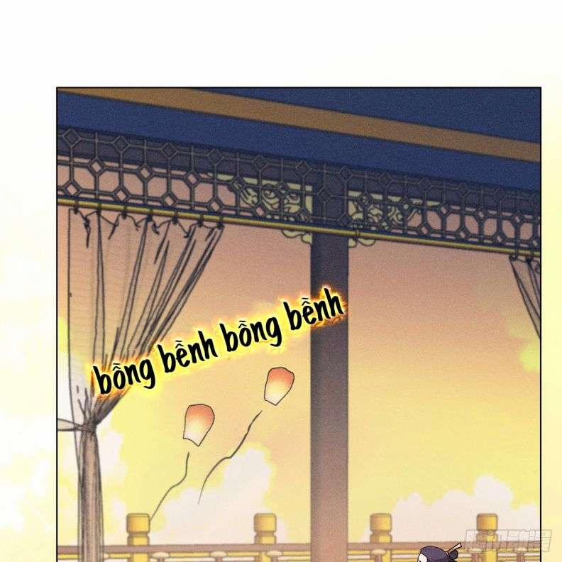 Xâm Chiếm Nguyệt Quang 16 trang 78