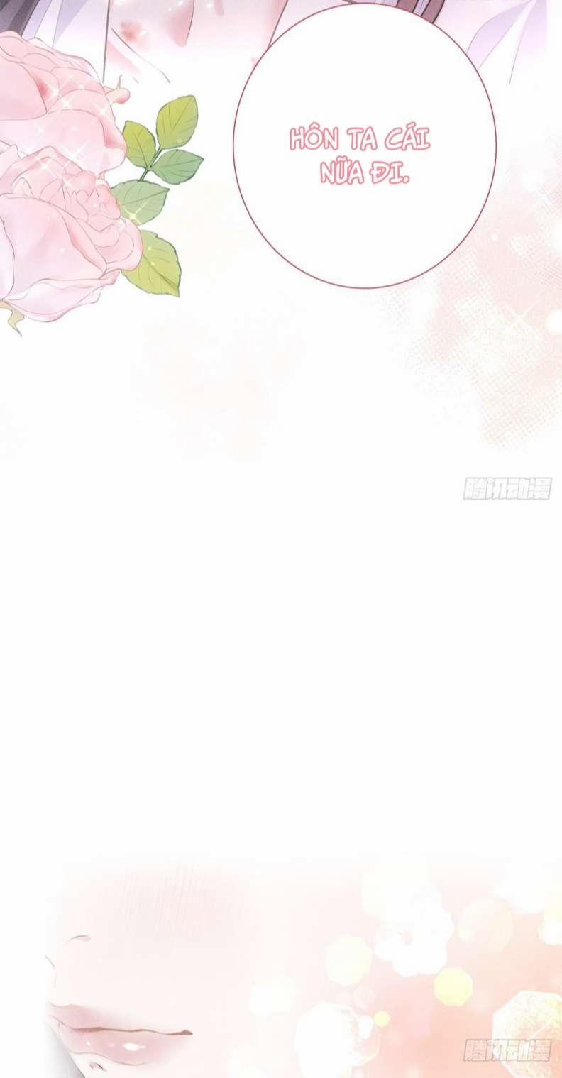 Xâm Chiếm Nguyệt Quang 18 trang 20