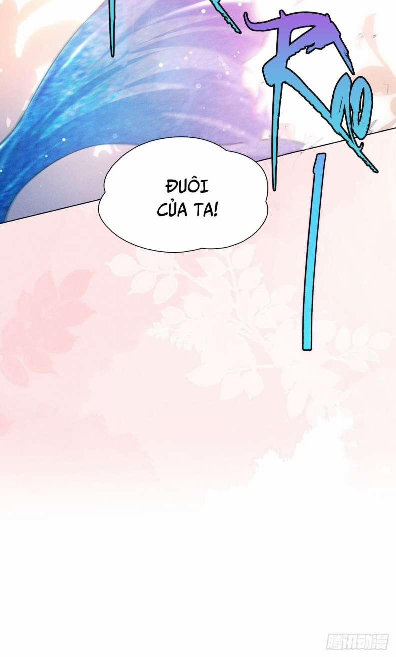 Xâm Chiếm Nguyệt Quang 18 trang 34