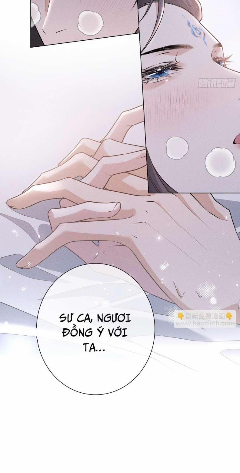 Xâm Chiếm Nguyệt Quang 18 trang 40