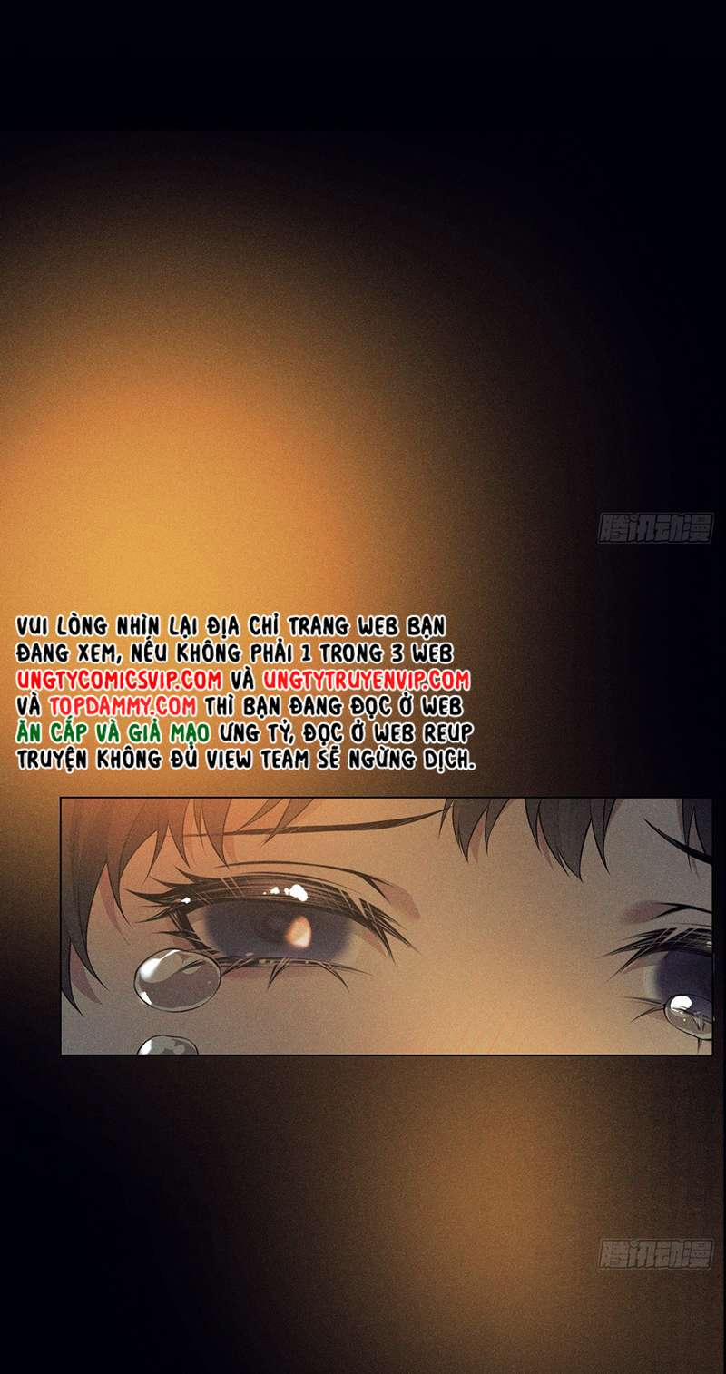 Xâm Chiếm Nguyệt Quang 22 trang 33