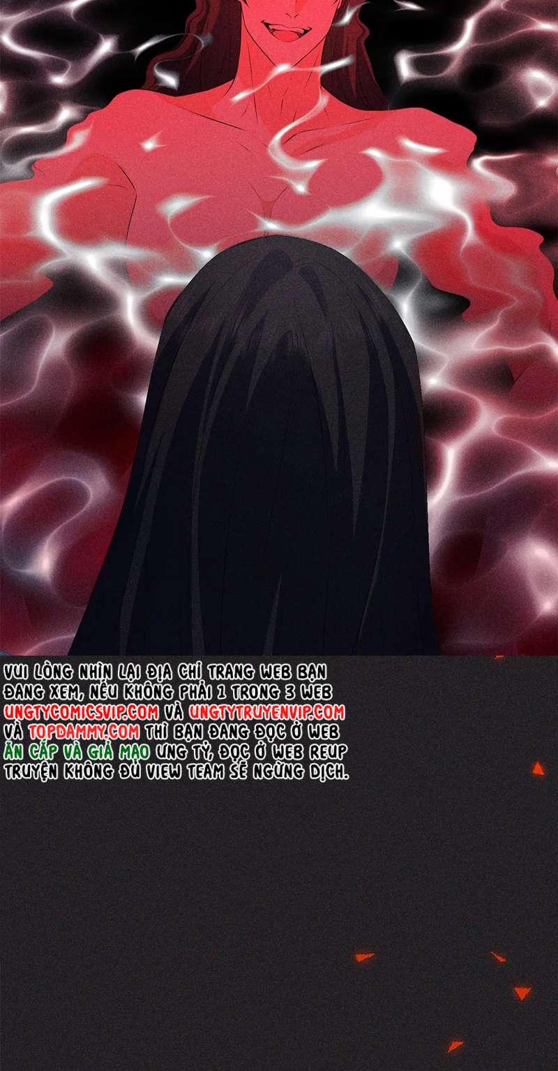 Xâm Chiếm Nguyệt Quang 25 trang 12