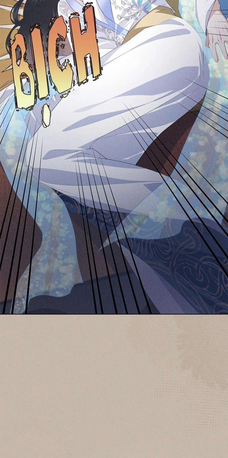 Xâm Chiếm Nguyệt Quang 27 trang 4