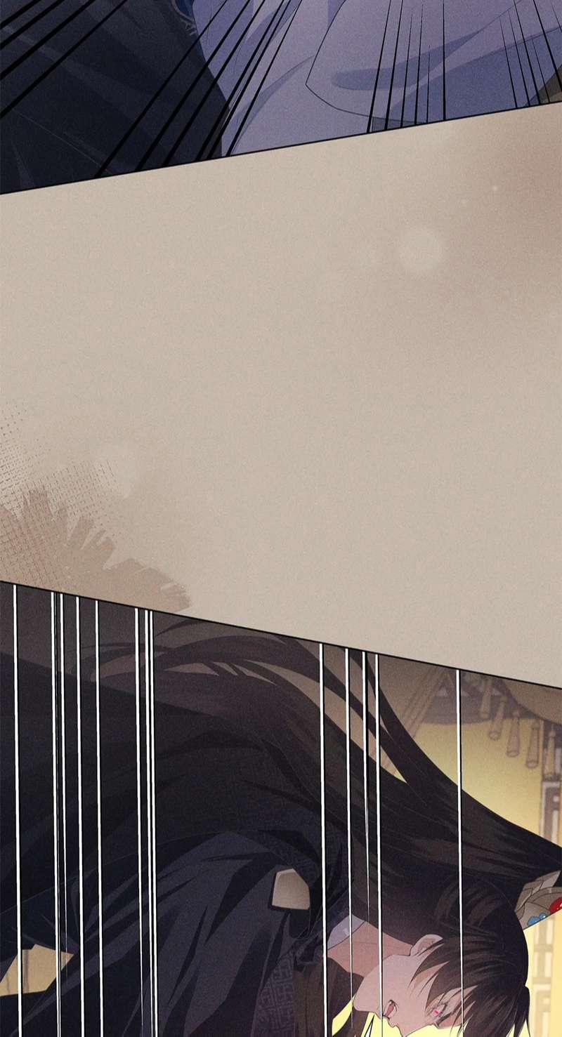 Xâm Chiếm Nguyệt Quang 27 trang 7