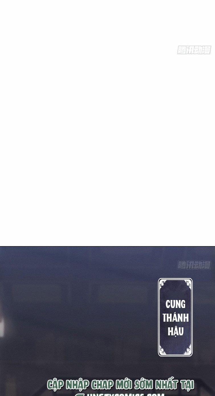 Xâm Chiếm Nguyệt Quang 3 trang 20