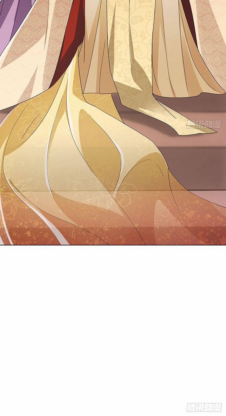 Xâm Chiếm Nguyệt Quang 3 trang 22