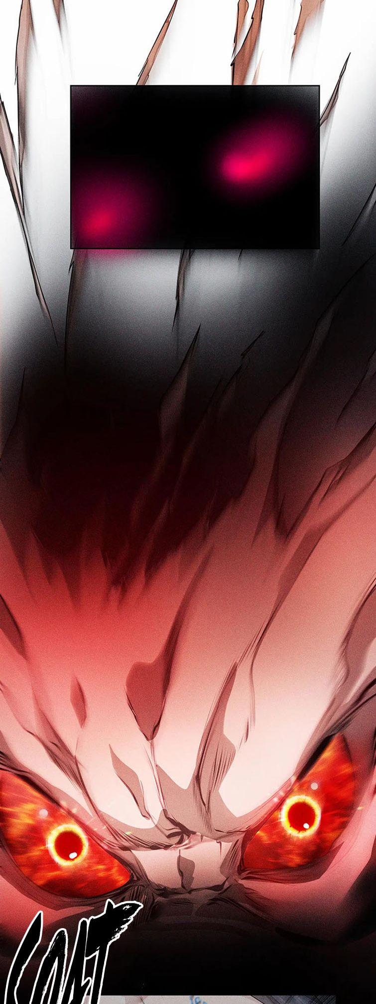 Xâm Chiếm Nguyệt Quang 35 trang 17