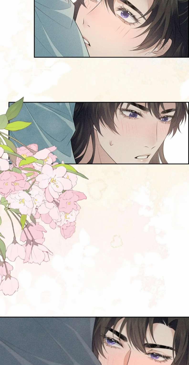 Xâm Chiếm Nguyệt Quang 36 trang 33