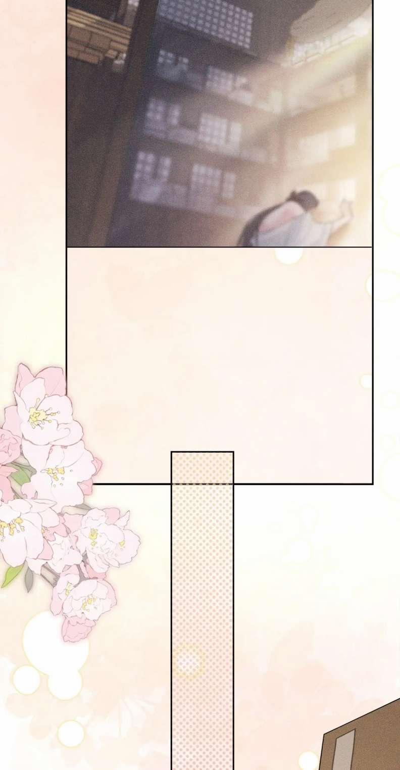 Xâm Chiếm Nguyệt Quang 36 trang 38