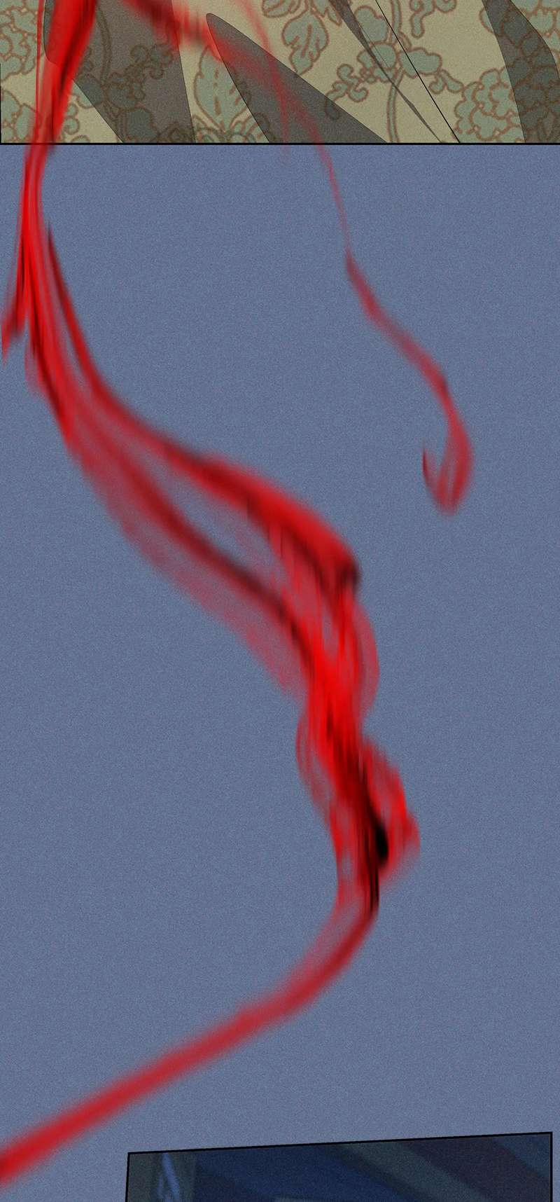 Xâm Chiếm Nguyệt Quang 37 trang 29