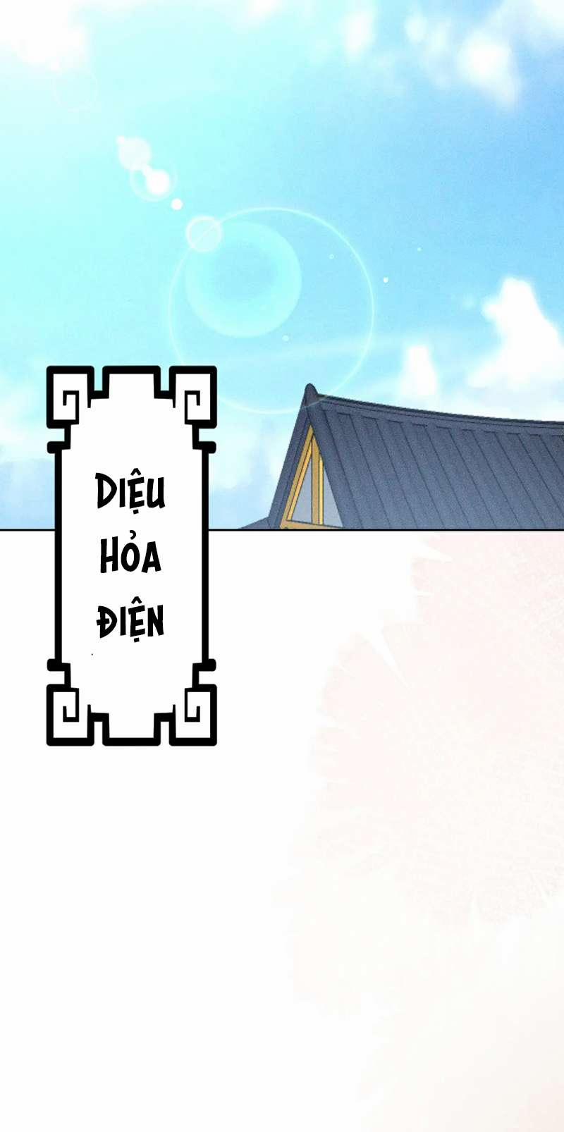 Xâm Chiếm Nguyệt Quang 37 trang 32