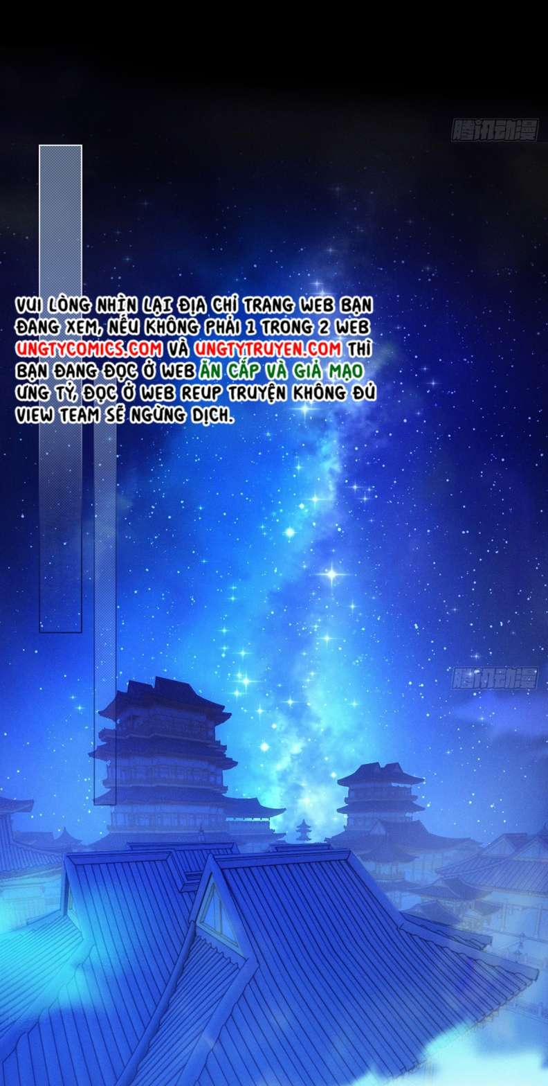 Xâm Chiếm Nguyệt Quang 4 trang 37