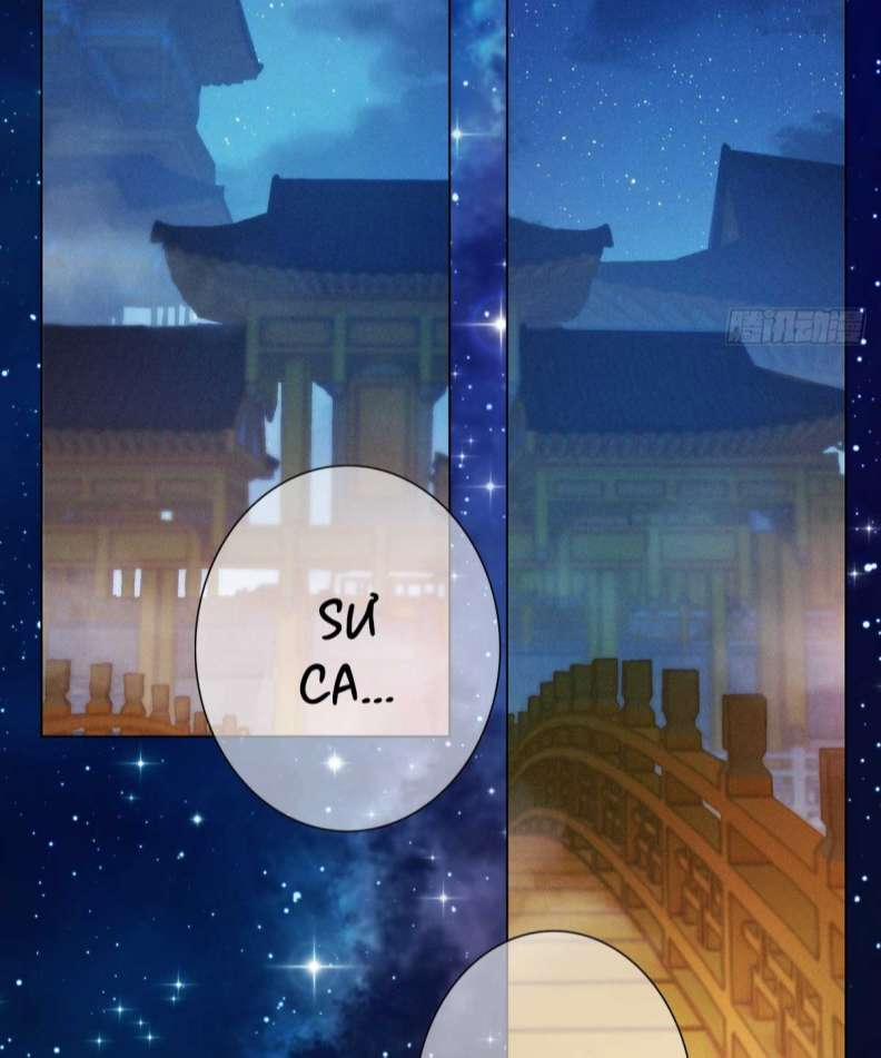 Xâm Chiếm Nguyệt Quang 5 trang 3