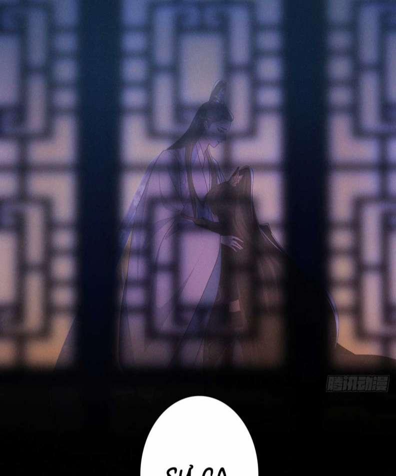 Xâm Chiếm Nguyệt Quang 5 trang 5