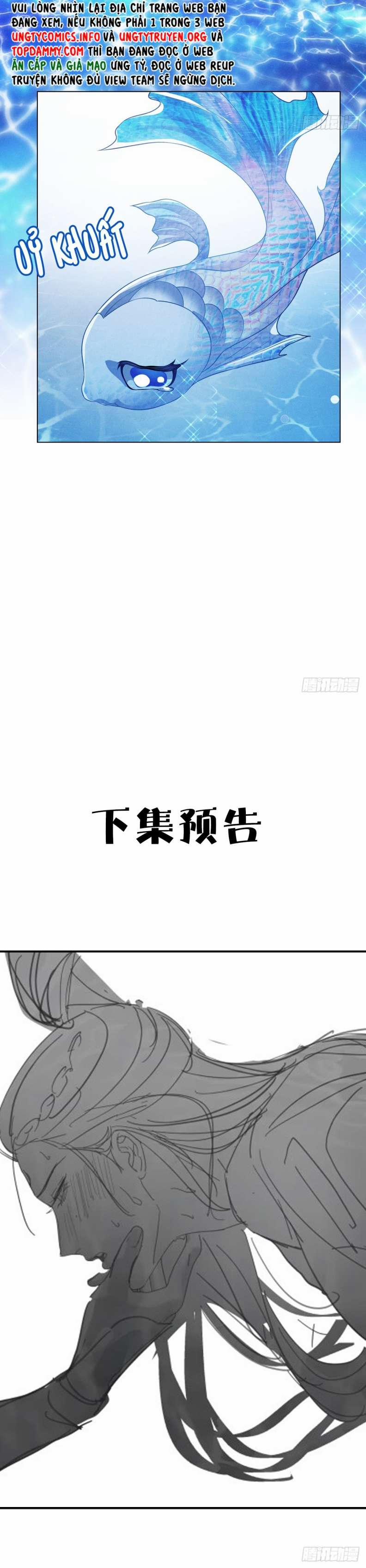 Xâm Chiếm Nguyệt Quang 8 trang 25