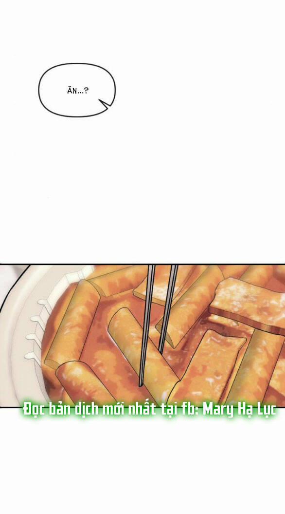 Xâm Nhập Vào Trường Trung Học Tài Phiệt! 10.1 trang 16