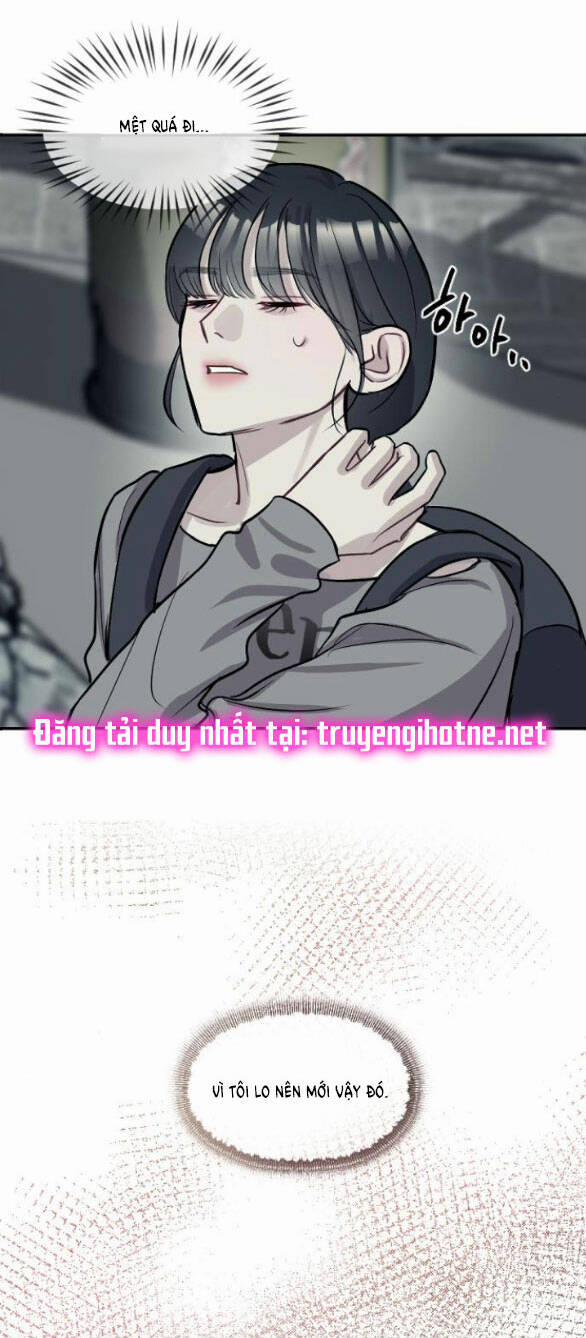 Xâm Nhập Vào Trường Trung Học Tài Phiệt! 10.2 trang 13