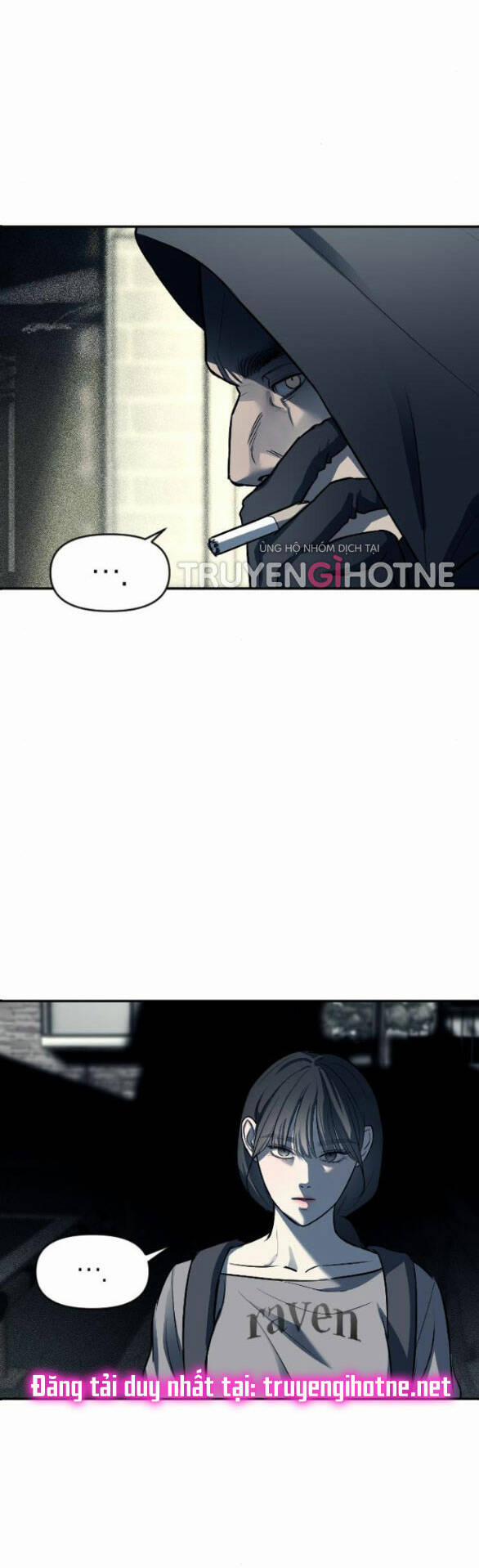 Xâm Nhập Vào Trường Trung Học Tài Phiệt! 10.2 trang 17