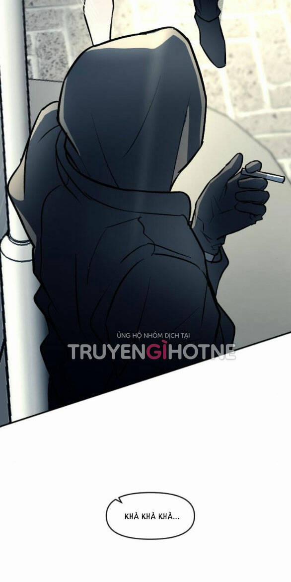 Xâm Nhập Vào Trường Trung Học Tài Phiệt! 10.2 trang 20