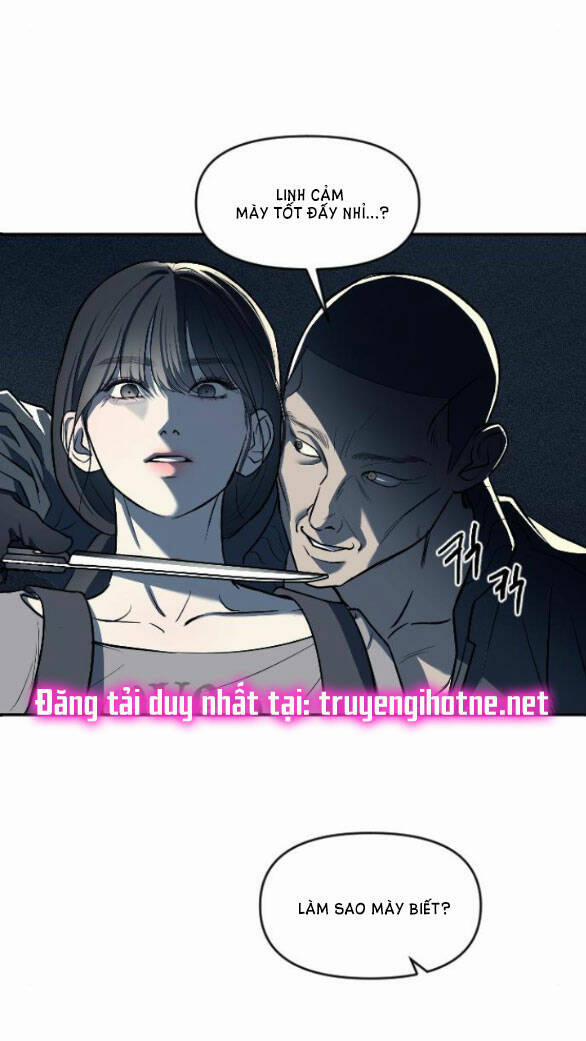 Xâm Nhập Vào Trường Trung Học Tài Phiệt! 10.2 trang 21