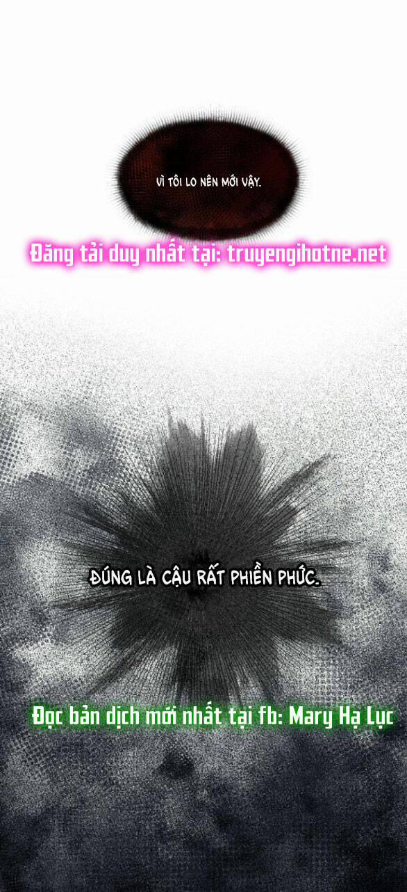 Xâm Nhập Vào Trường Trung Học Tài Phiệt! 10.2 trang 24