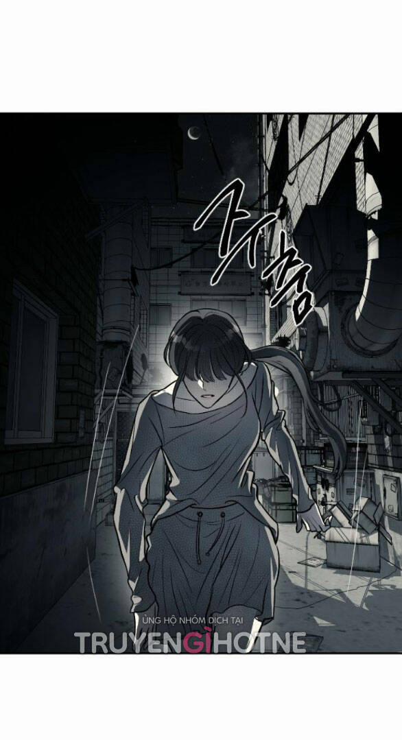 Xâm Nhập Vào Trường Trung Học Tài Phiệt! 11.1 trang 1