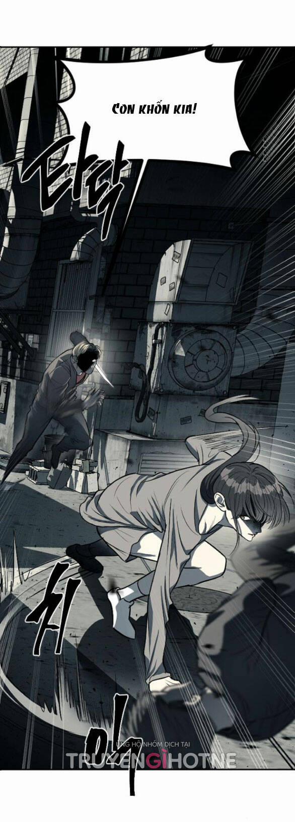 Xâm Nhập Vào Trường Trung Học Tài Phiệt! 11.1 trang 12